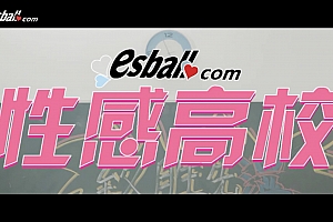 台湾福利综艺“性感高校”1-4集