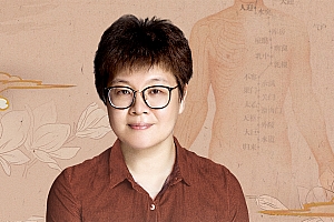佟彤中医养护50讲