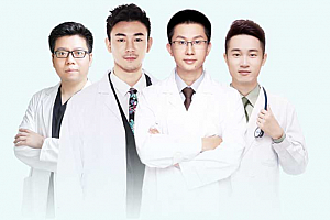 轻松拥有年轻肌,告诉你只有医生知道的抗老秘籍