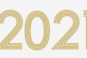 李欣频 2022年西历跨年调频课