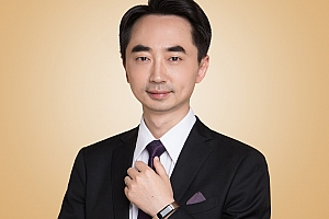 刘润商业通识30讲