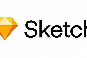 酸梅干超人sketch零基础教学