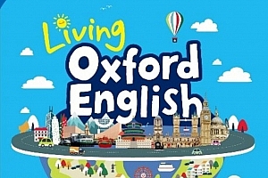 新东方2022春小学英语《乐学语法1阶专项班》