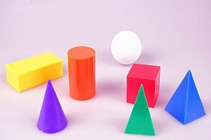 新东方2022春初中数学专项班《几何模型》