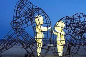 KimKleinman【让我看见你】精神分析如何理解成人内在的儿童心灵:对临床技术的启示和指引