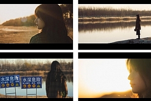 麻雀大人2022年情感人像摄影综合训练大课堂