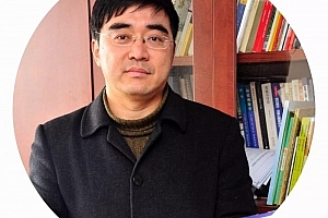 吴国宏“幼儿教育指导师”职业认证 深度剖析0-6岁儿童成长与亲子问题70讲