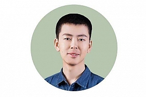 丛非从 OH卡中的脑洞—打开限制,寻找可能