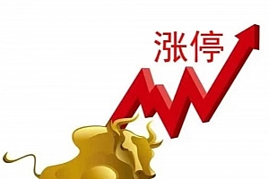 游资庄哥龙头战法