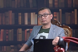 老景(景旭枫)-3.0强大心态-理论课14节完整版