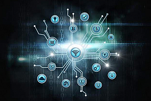 品牌营销全链路操盘方法