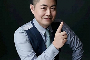 小伟老师引爆客流量(17讲)