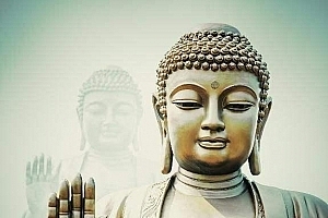 现实化视角整合「精神分析」与「佛教禅宗」 “这门课无门槛”