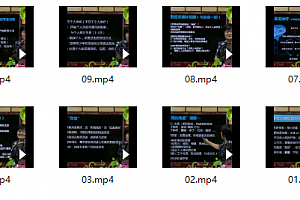 龙迪 家庭治疗在青少年心理咨询中的应用