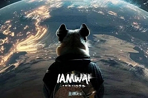 野菩萨AI绘画第2期2023