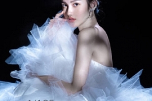 张小翼外景光影基本法+室内光影基本法