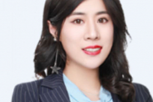 李婷怡 2024高三高考物理 A+秋季班