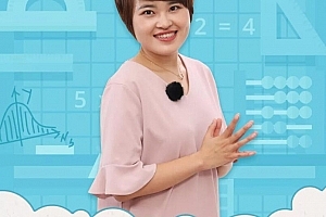 常青藤爸爸-越玩越聪明的儿童数独训练营