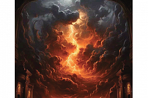 付费文鹿山玄谈-还不晚,希望在真的牛市到来前,你能看到这篇文章