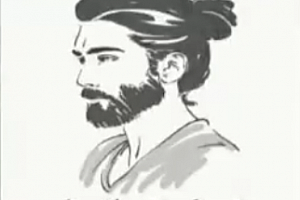 【老樊研究院】老樊策略课2025年9月老樊研究院课程合集