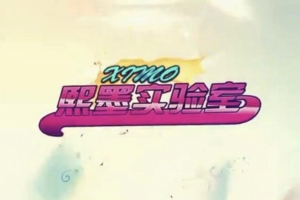 李熙墨情趣的1000种玩法