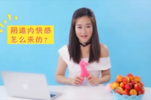 李熙墨《求求你们,我们女生想被这么撩》