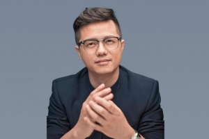 张皓翔：魅力声音必修课课程