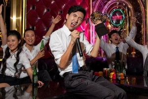 21堂小白必学的声乐课程