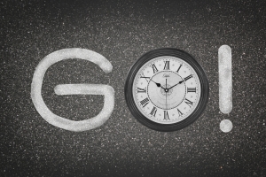 周梵《和时间做朋友》视频课纯享抢鲜版