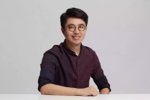 李开复力荐：你必须要知道的十个设计思维