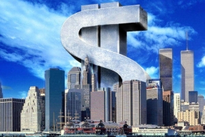 隆哥带你月薪5000买房全攻略:筹到钱,买对房!