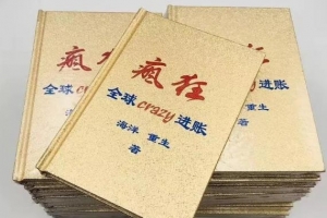 海洋教练全球疯狂进账电子书pdf下载