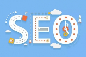 2020附子黑帽seo一对一培训视频教程