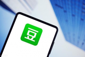 豆瓣引流课程，学会了轻松日引精准流量300