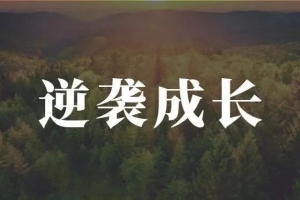 巧卖圈《快速逆袭赚钱术》课程价值1000