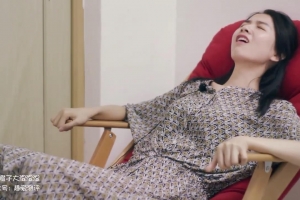 国产跳蛋阅读第三季高清视频合集