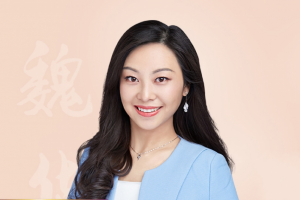 魏华小学生趣味学习法，让孩子像玩游戏一样充满兴趣的学习