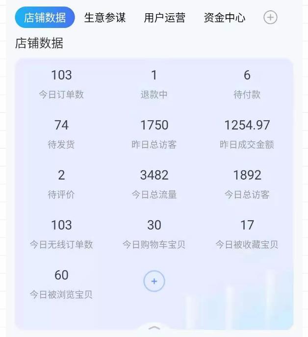 绅白不白100%起店网红店第三期视频