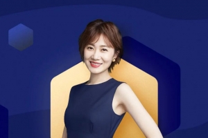 张萌8周财富高效能训练营课程