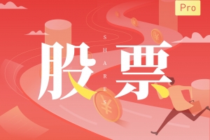 《我的股票计划Pro》(行业分析版)