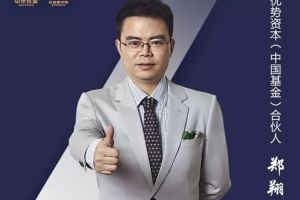 郑翔洲新商业模式全集价值12980