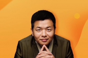 猴哥：营销方法70讲