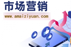 南开大学市场营销全53讲 主讲-李桂华 视频教程