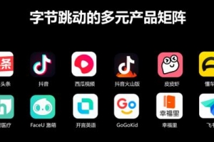 飞书·如何实现团队提效与组织升级