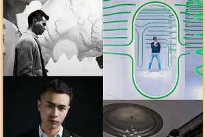 浪迹·2021版升华聊天集训营2.0