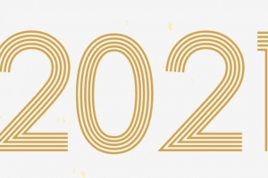 李欣频 2022年西历跨年调频课