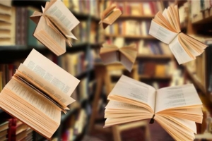 多渔日记的图书项目，价值299元