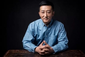 李晓军-缠论解惑篇