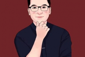 南门老徐《盘中实战训练营》