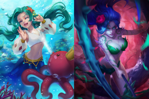 轻微课-漫画线稿入门之动漫绘画零基础学习教程